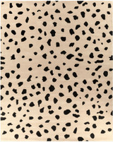 Stella Collection by Livabliss