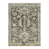 Willow Collection by Amer Rugs