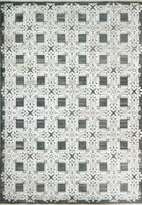 Wingo Collection By Dynamic Rugs