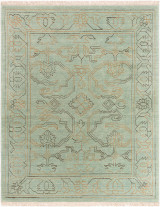 Wilmington Collection by Surya