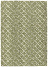 York Collection by Dalyn