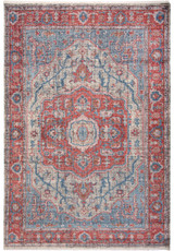 Antique Collection by Alora Decor