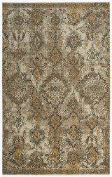 Intrepid Collection by Alora Decor