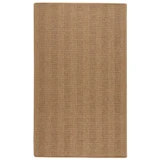 Zelda-Herringbone-SG Collection by Capel