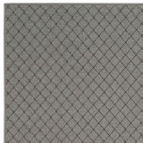 Taylor Works II Collection by Capel