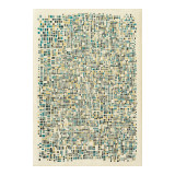 Gallery Cubik Collection by Louis De Poortere