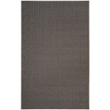 Marcel Collection by Capel