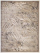 Garda Collection by Radici