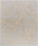 Arbora Collection by Surya