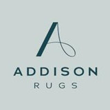 Addison Rugs