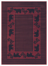 Highlands Collection by United Weavers