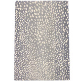 Fauna-Antelope Collection by Capel