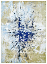 Marigold Collection by Feizy Rugs