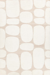 Yessica Collection by Chandra