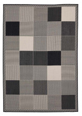 Augusta Collection by United Weavers