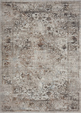 Everlasting  Collection by United Weavers