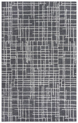 Classic Collection by Alora Decor