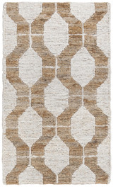 Bali Collection by Alora Decor