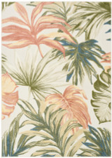 Nourison Outdoor Rugs