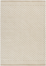 Care Free Collection by Nourison