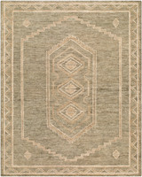 Alara Collection by Surya