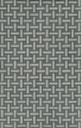 Abbott Collection by Momeni