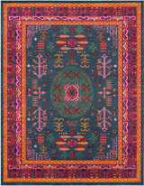 Anika Collection by Livabliss