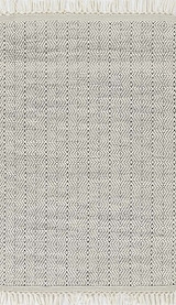 Ember Collection by Momeni