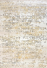 Avery Collection by Dynamic Rugs