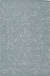 Jaipur Collection by Chandra