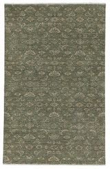 Illustrious Collection by Capel