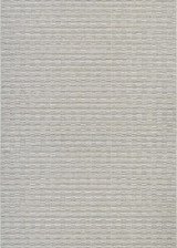 Cape Collection by Couristan