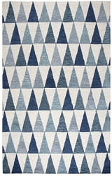 Lancaster Collection by Rizzy