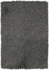 Poligan Collection By Chandra