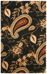 Destiny Collection by Rizzy