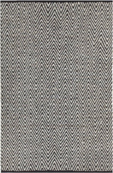 Sora Collection by Chandra