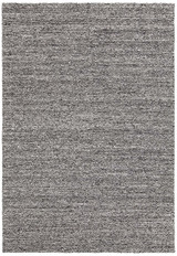 Saira Collection by Chandra