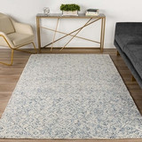 Delilah Collection by Addison Rugs