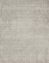 Olie Collection by Loloi