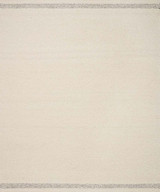 Reyla Collection by Loloi