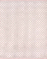 Erin Gates Langdon Collection by Momeni