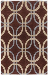 Rowe Collection by Chandra