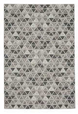 Bailey Collection by Capel