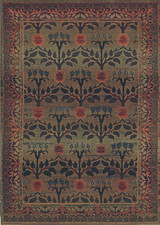 Kharma Collection by Sphinx of Oriental Weavers