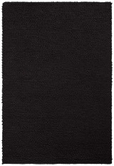 Quina Collection by Chandra