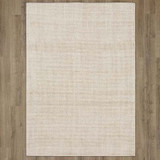 Labyrinth Collection by Karastan