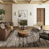 Emery Collection by Addison Rugs