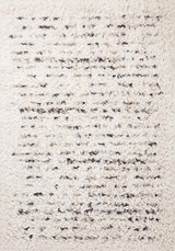 Amira Collection by Angela Rose x Loloi