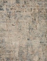 Axel Collection by Loloi Rugs