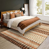 Bravado Collection by Addison Rugs